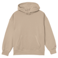 League RVF200 Reverse Fleece Hood
