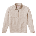 League SA200 Saranac Pullover