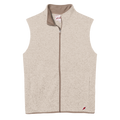 League SA250 Saranac Vest
