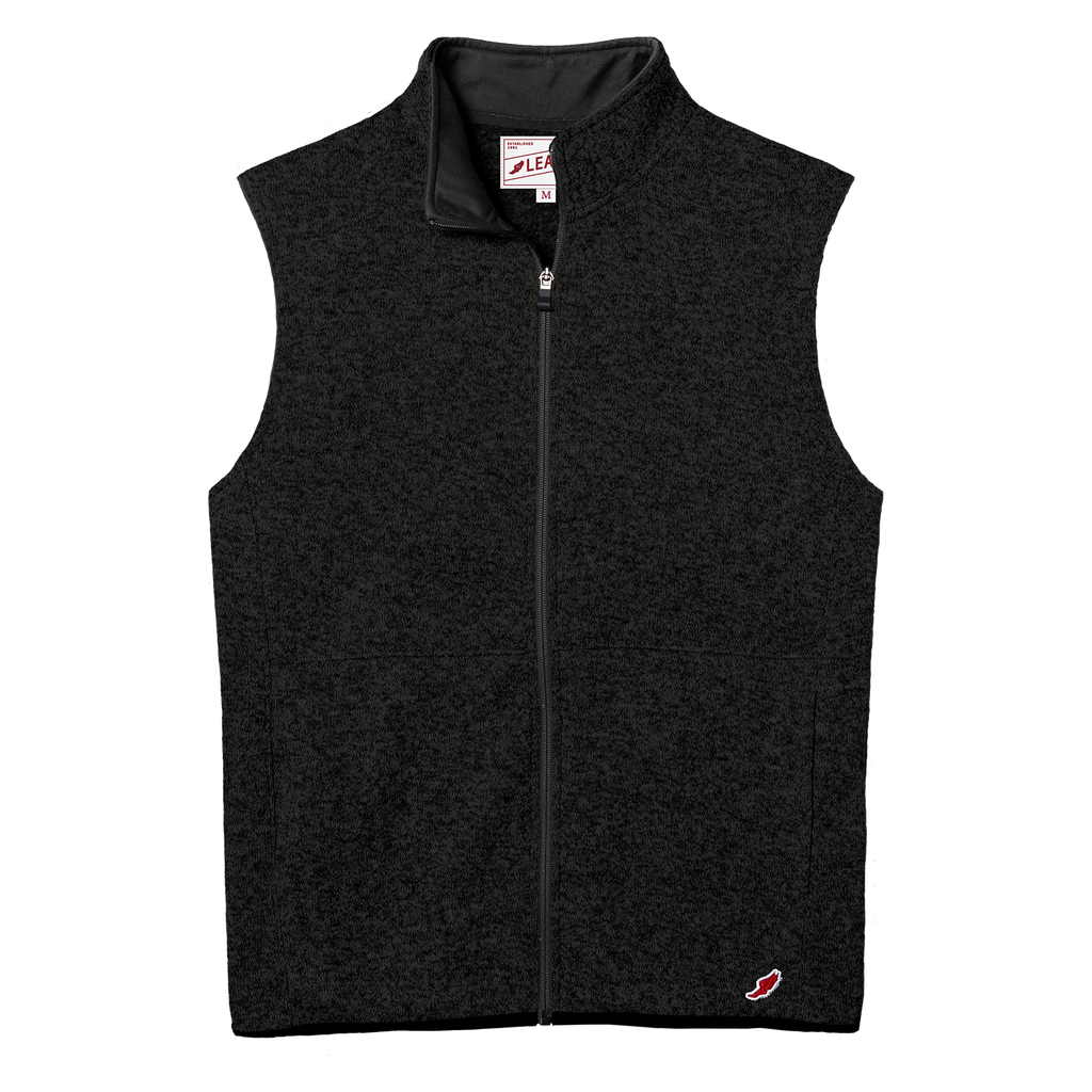 League SA250 Saranac Vest