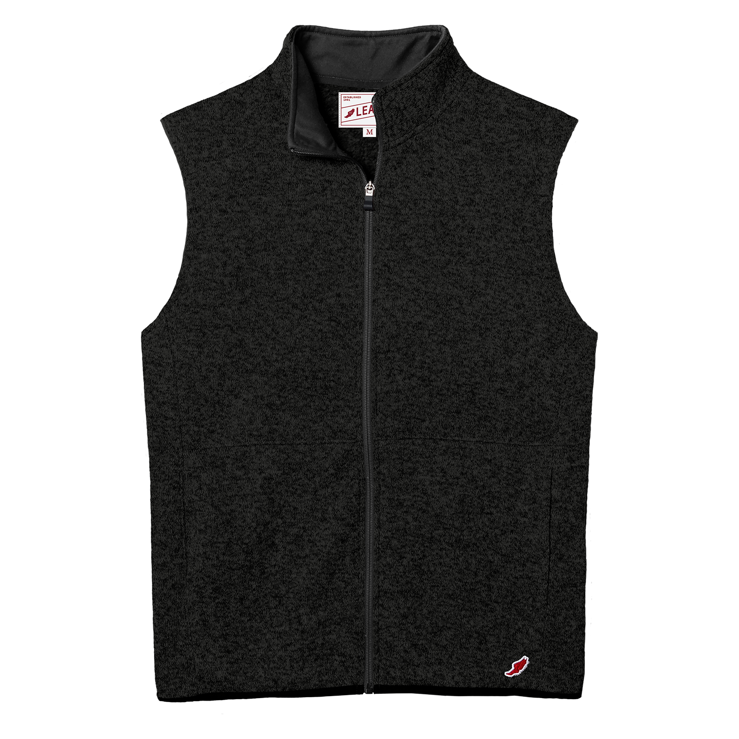 League SA250 Saranac Vest