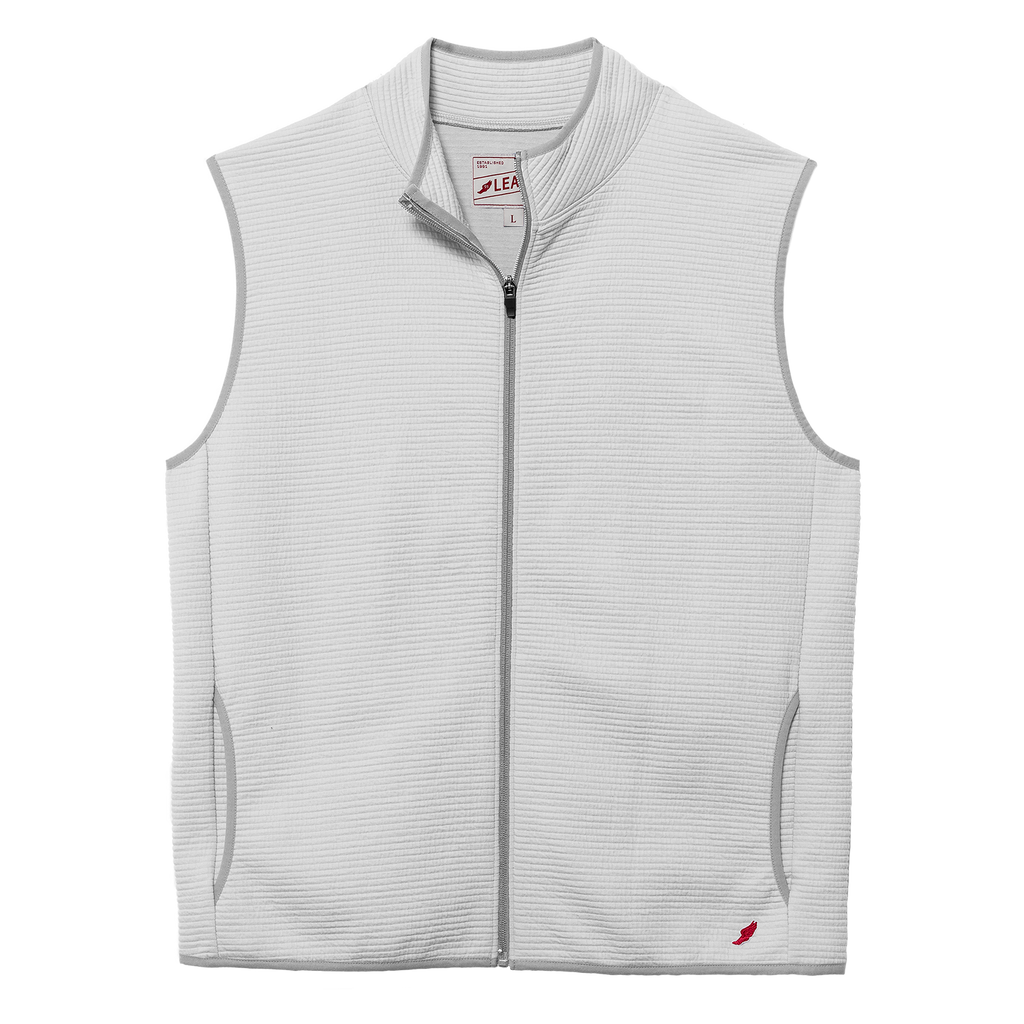 League SMT200 Summit Vest