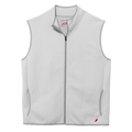 League SMT200 Summit Vest