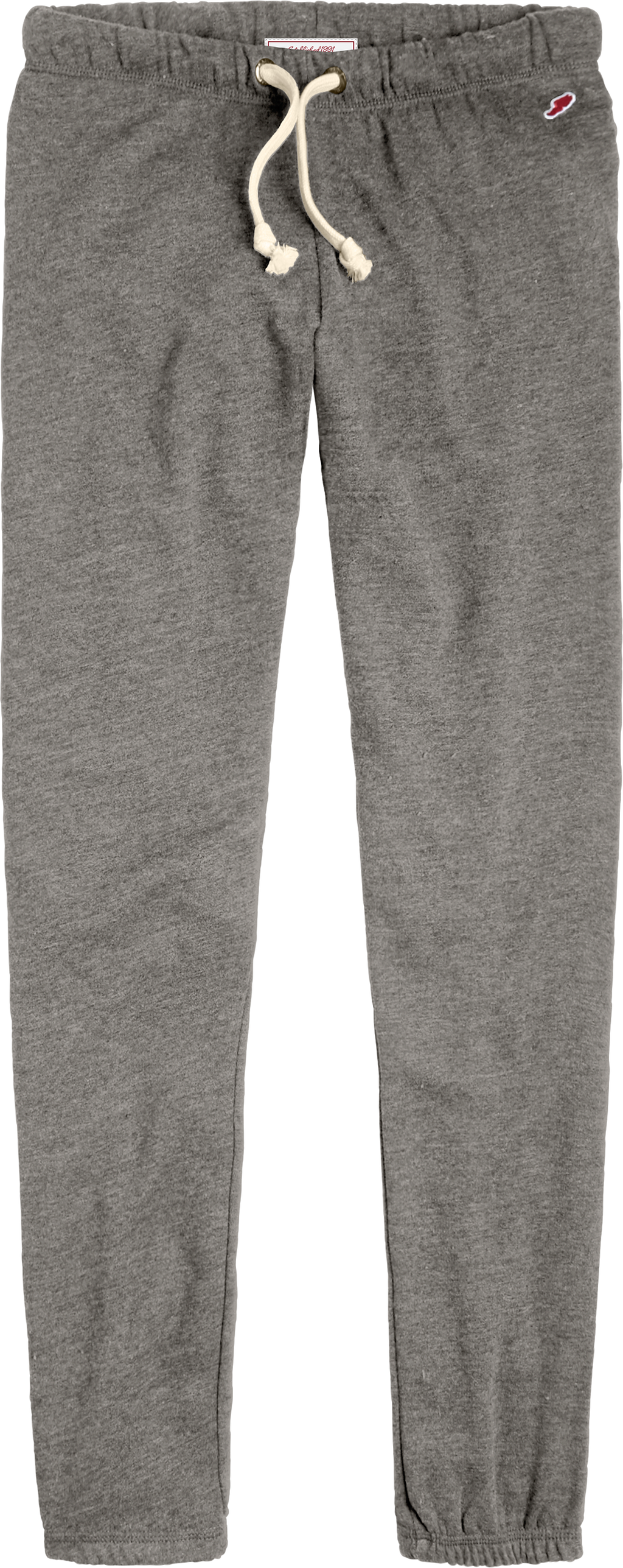 League TR400 Victory Springs Pant