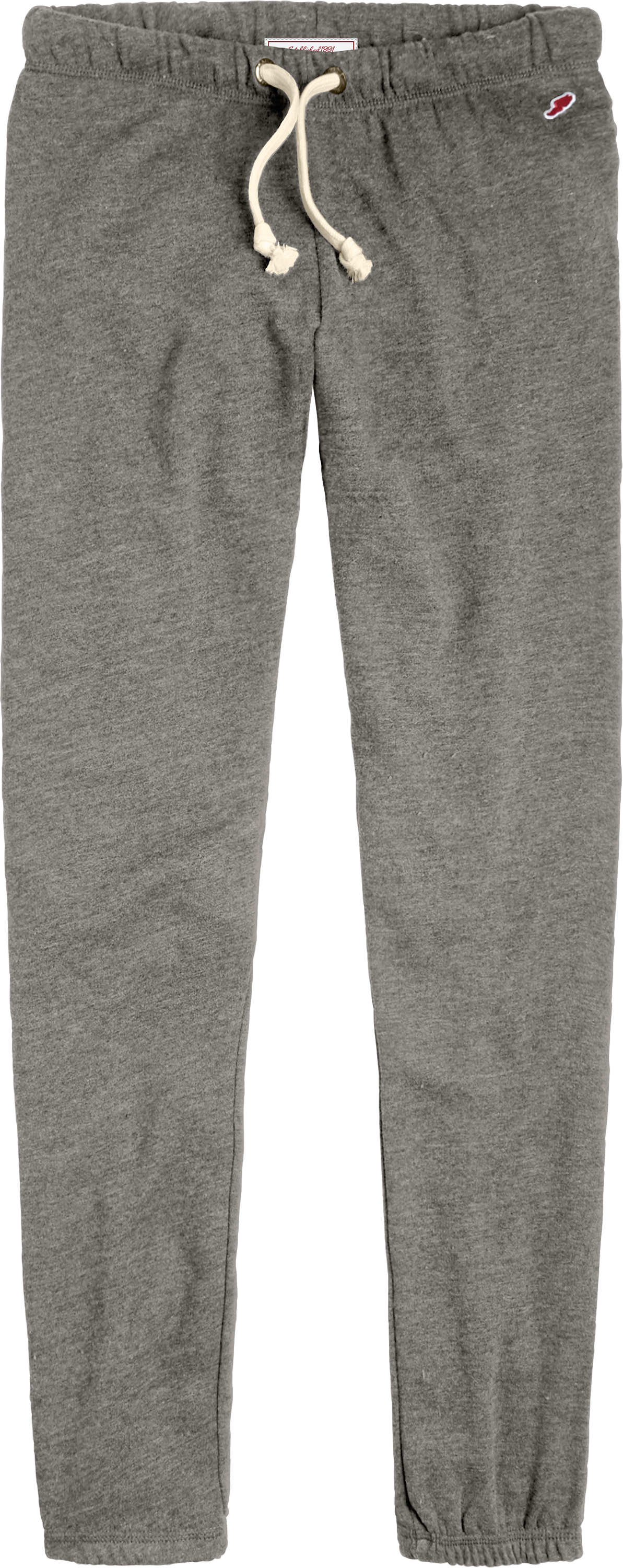 League TR400 Victory Springs Pant