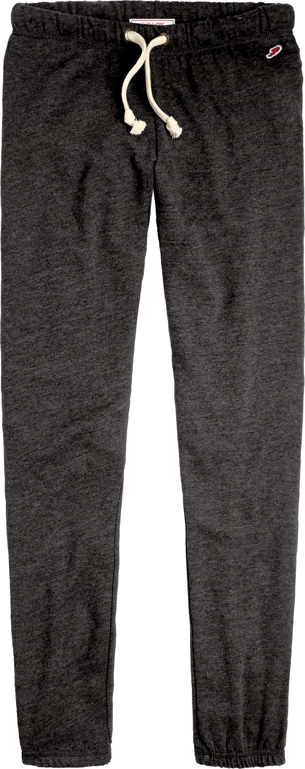 League TR400 Victory Springs Pant