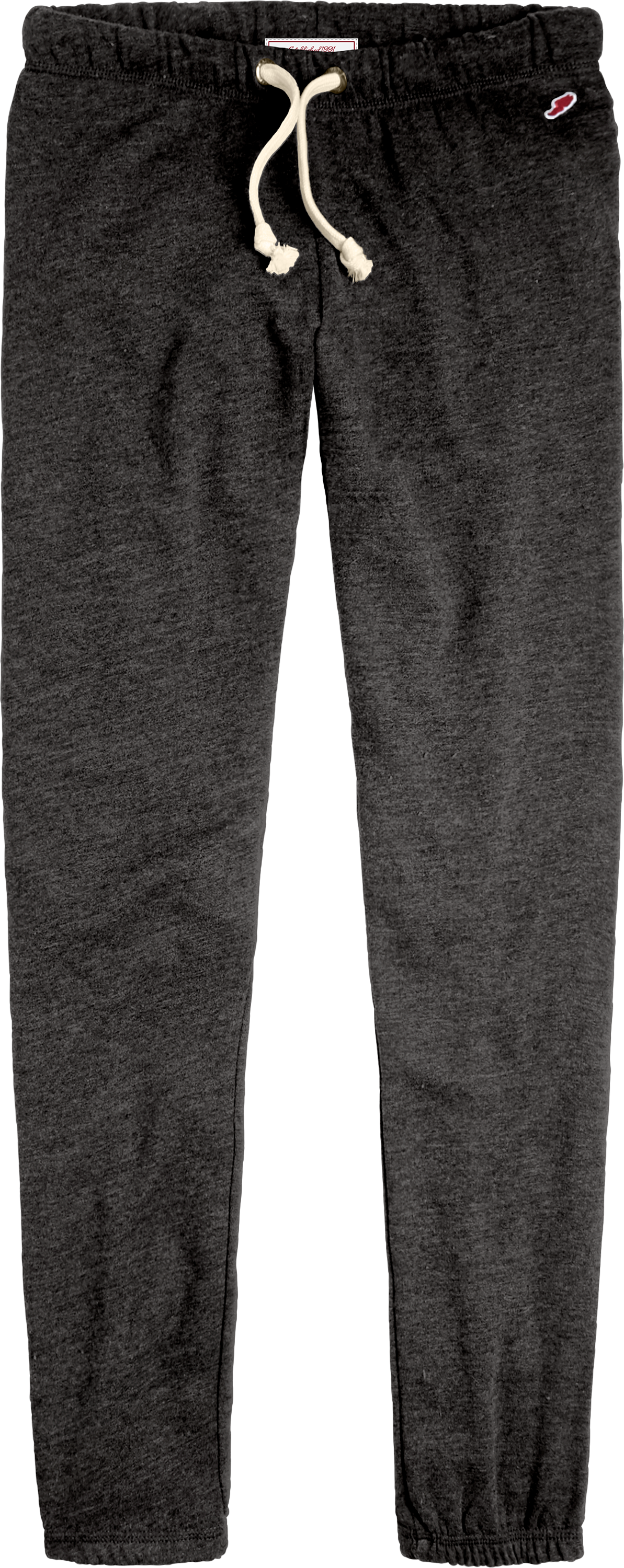 League TR400 Victory Springs Pant