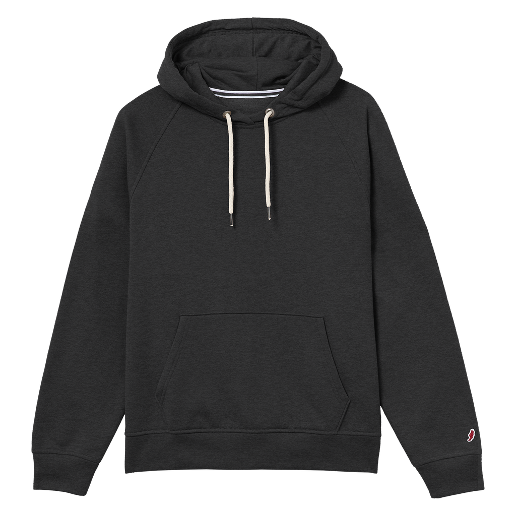 League TR620 Victory Springs Relaxed Hood