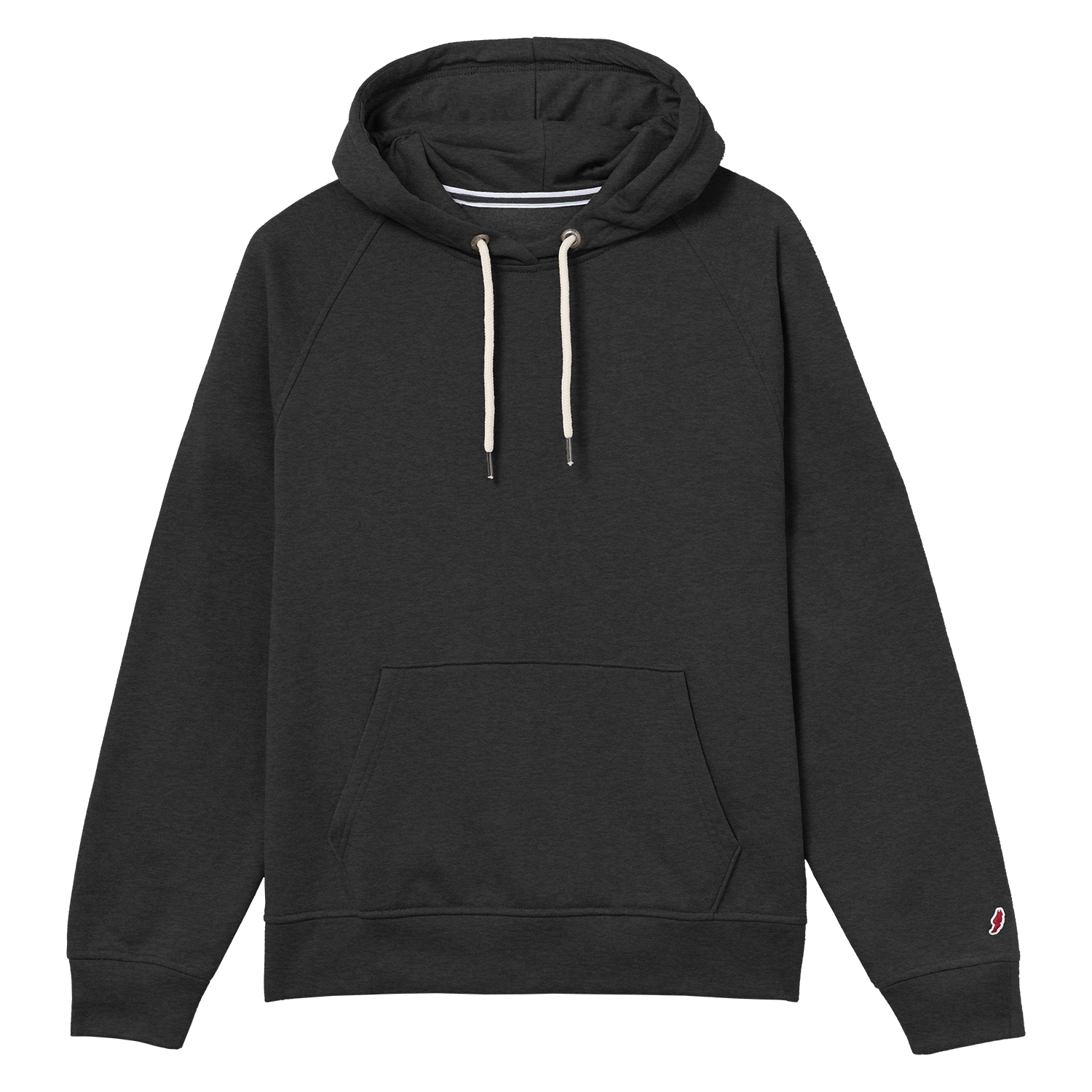 League TR620 Victory Springs Relaxed Hood