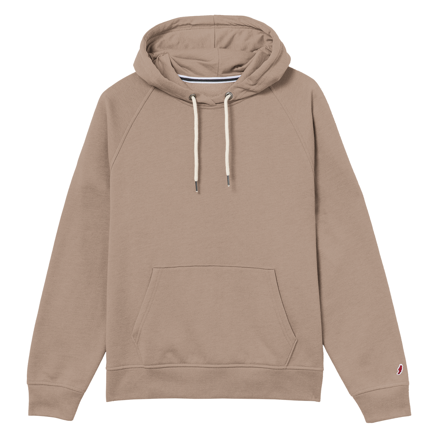 League TR620 Victory Springs Relaxed Hood