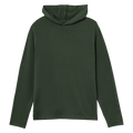 League TXM150 Tri-Flex Lighweight Hood