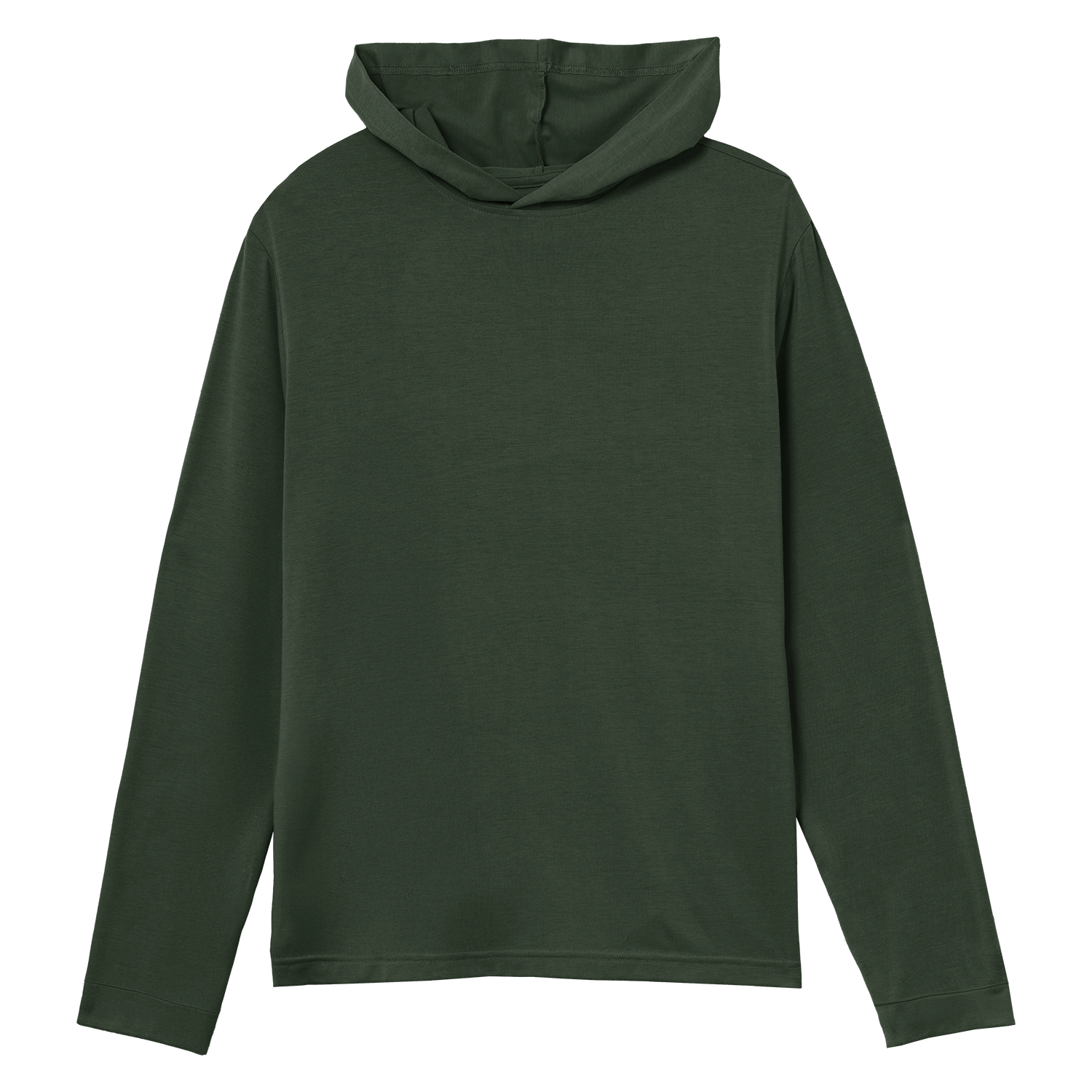 League TXM150 Tri-Flex Lighweight Hood