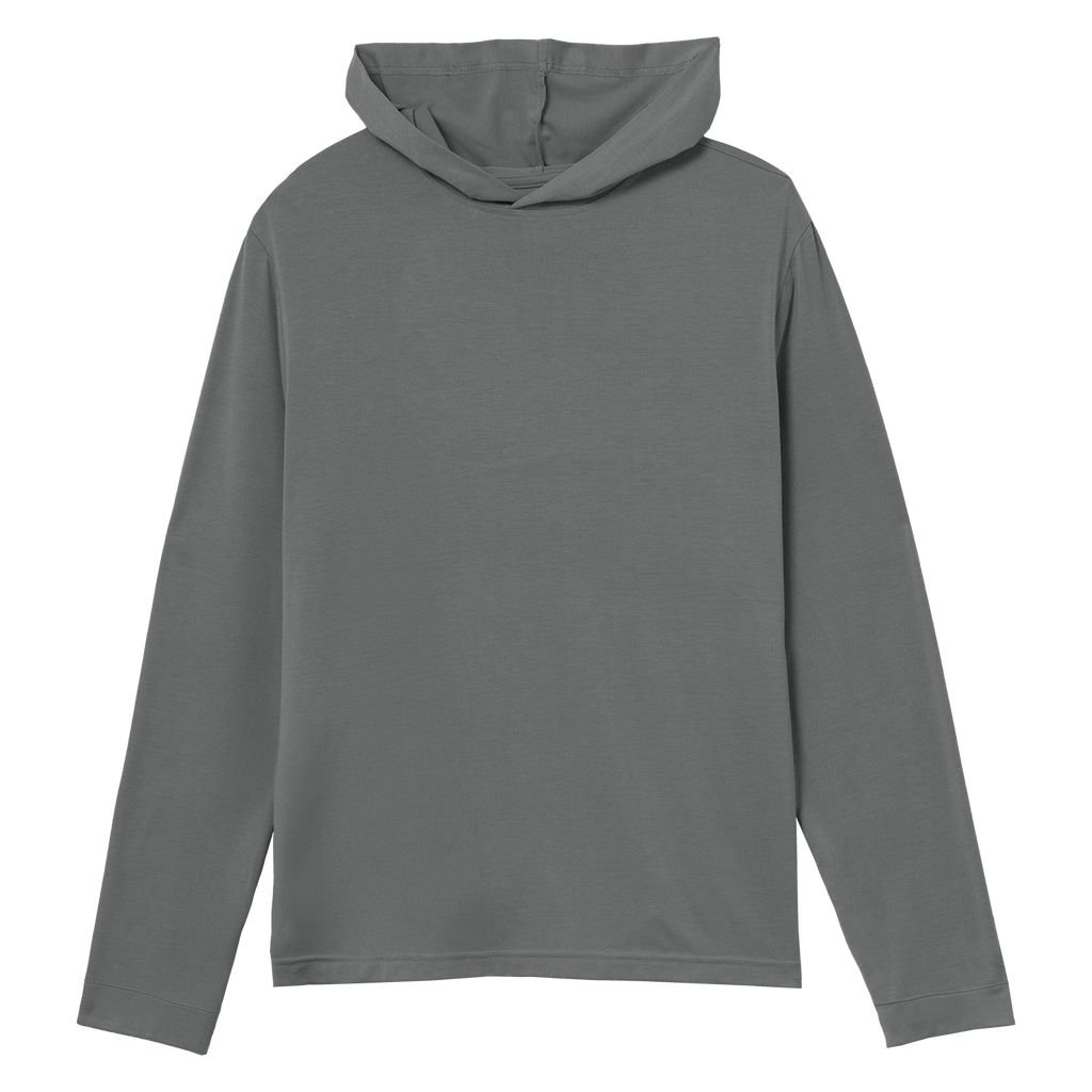 League TXM150 Tri-Flex Lighweight Hood