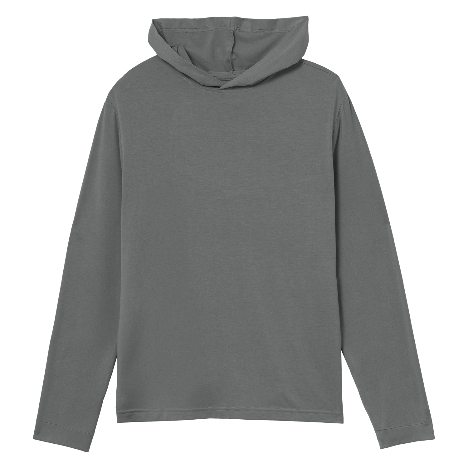 League TXM150 Tri-Flex Lighweight Hood