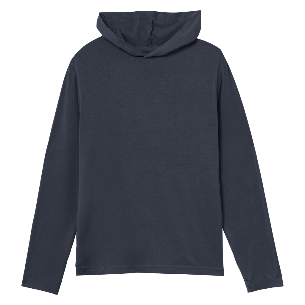 League TXM150 Tri-Flex Lighweight Hood