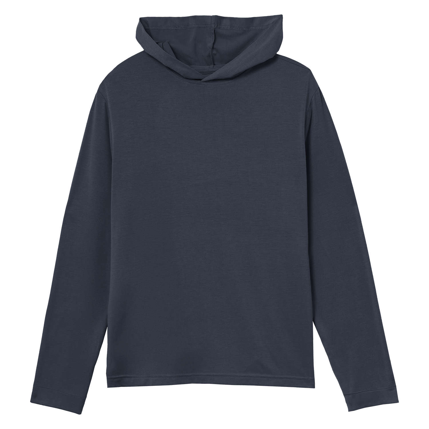 League TXM150 Tri-Flex Lighweight Hood