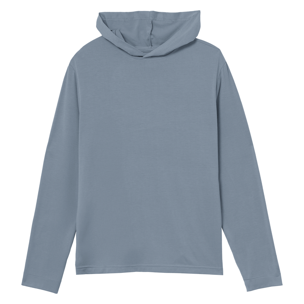 League TXM150 Tri-Flex Lighweight Hood