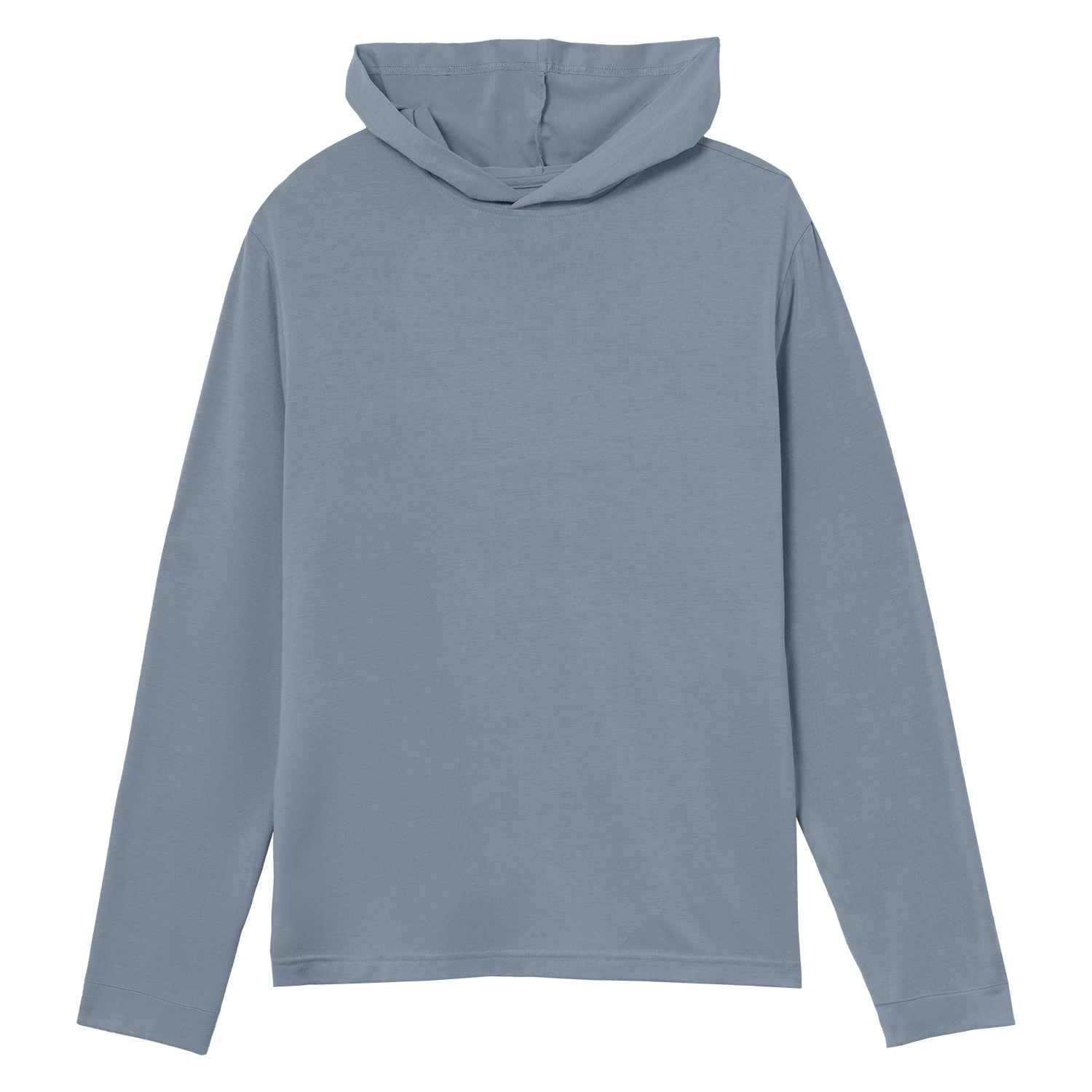 League TXM150 Tri-Flex Lighweight Hood