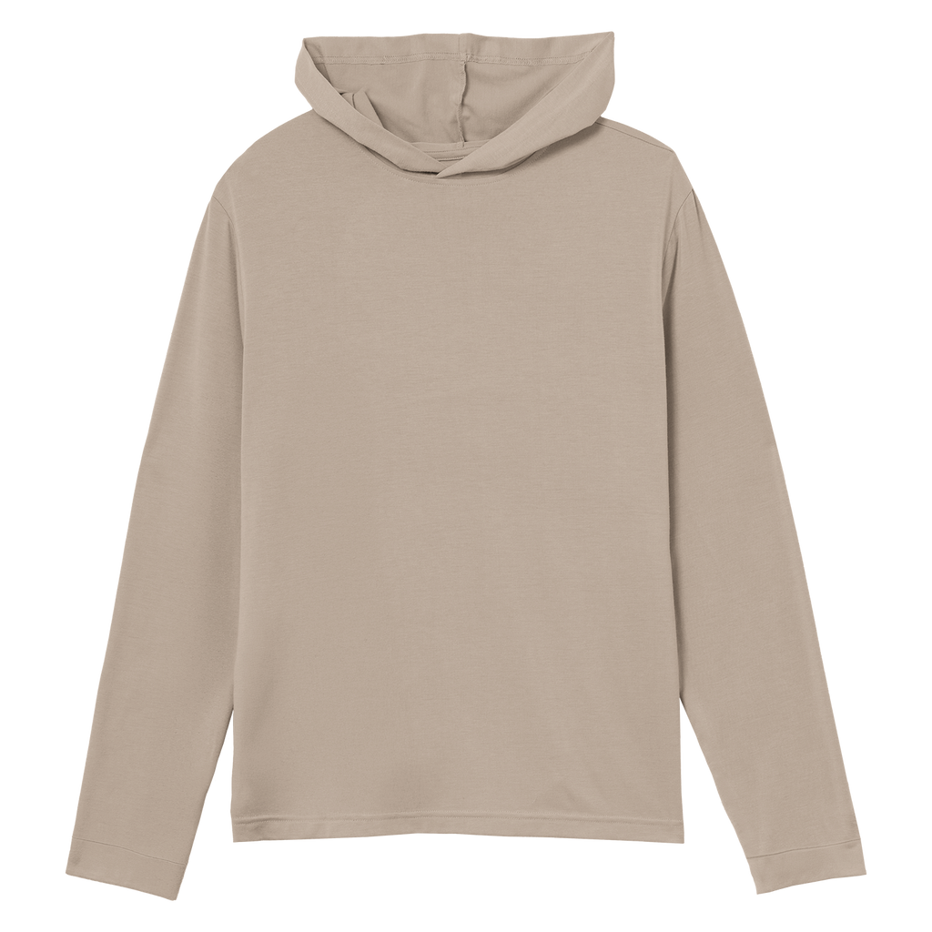 League TXM150 Tri-Flex Lighweight Hood