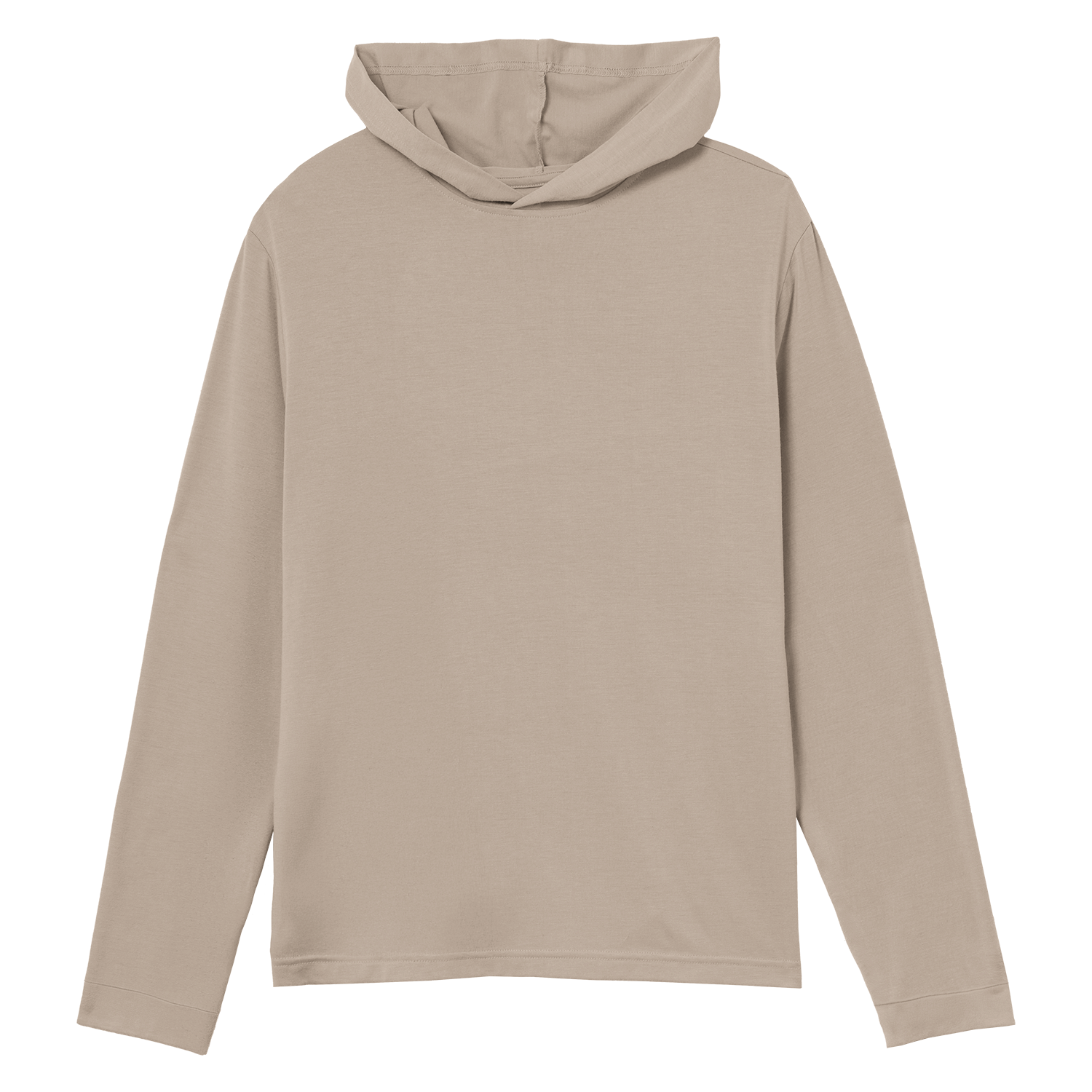 League TXM150 Tri-Flex Lighweight Hood