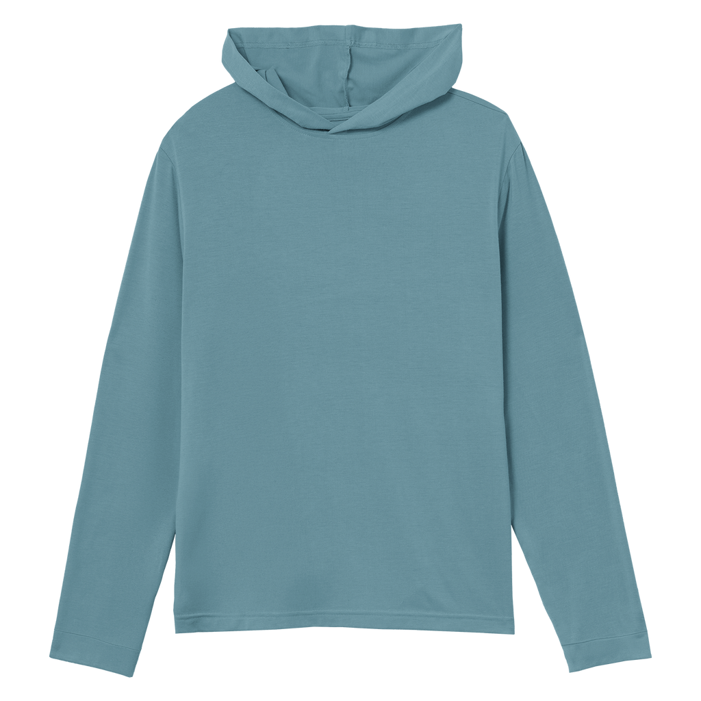 League TXM150 Tri-Flex Lighweight Hood