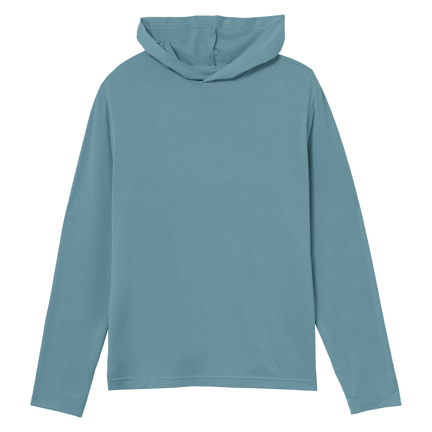 League TXM150 Tri-Flex Lighweight Hood