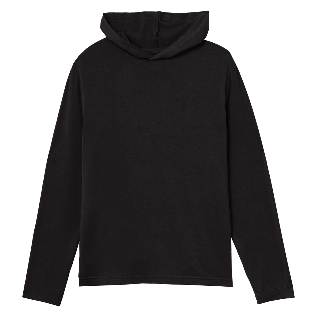 League TXM150 Tri-Flex Lighweight Hood