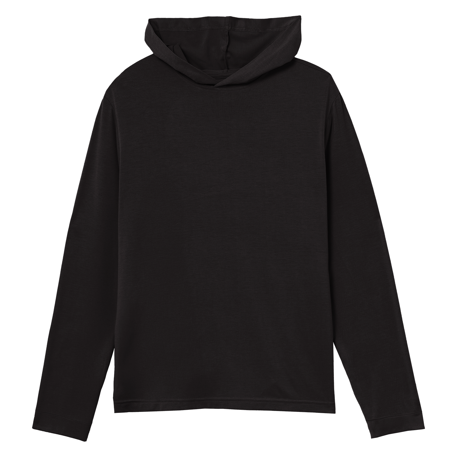 League TXM150 Tri-Flex Lighweight Hood