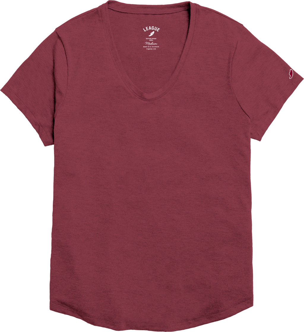 League TXW100 Triflex Voop T-Shirt