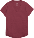 League TXW100 Triflex Voop T-Shirt