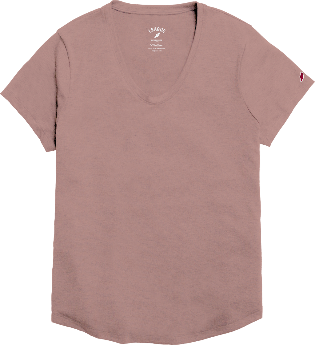 League TXW100 Triflex Voop T-Shirt