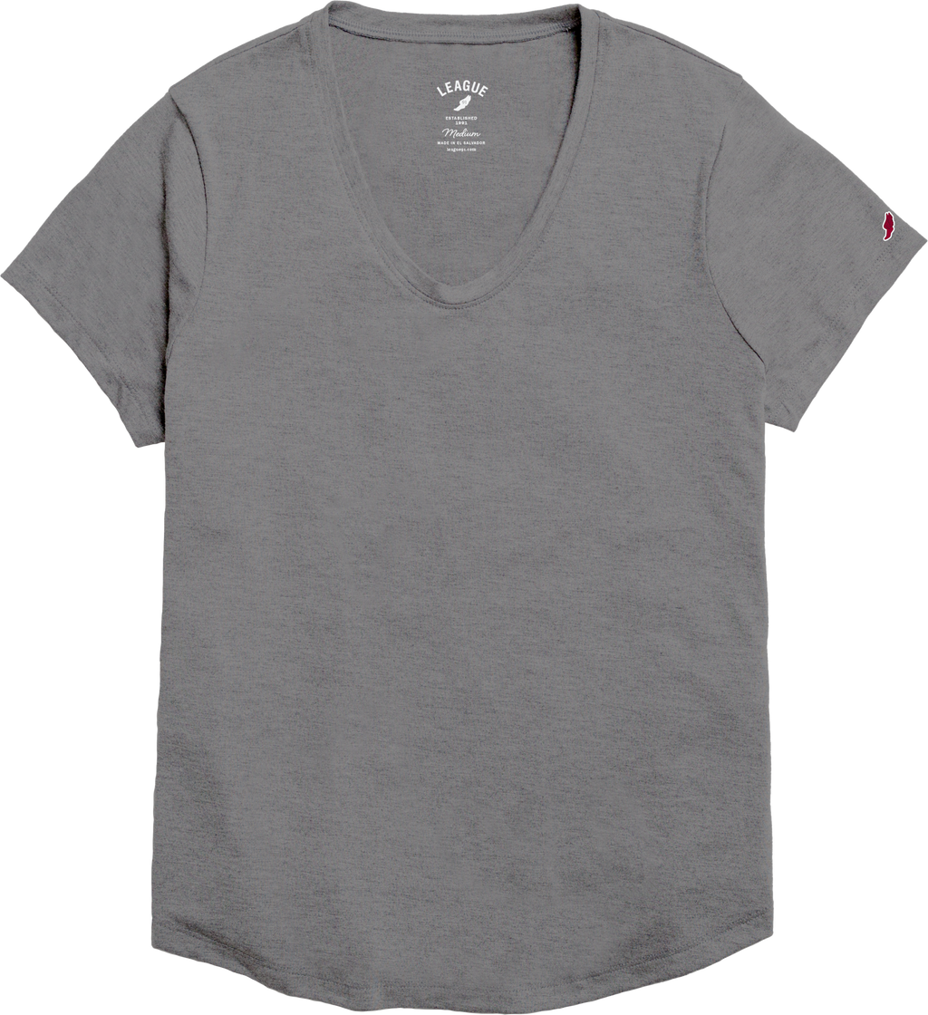 League TXW100 Triflex Voop T-Shirt