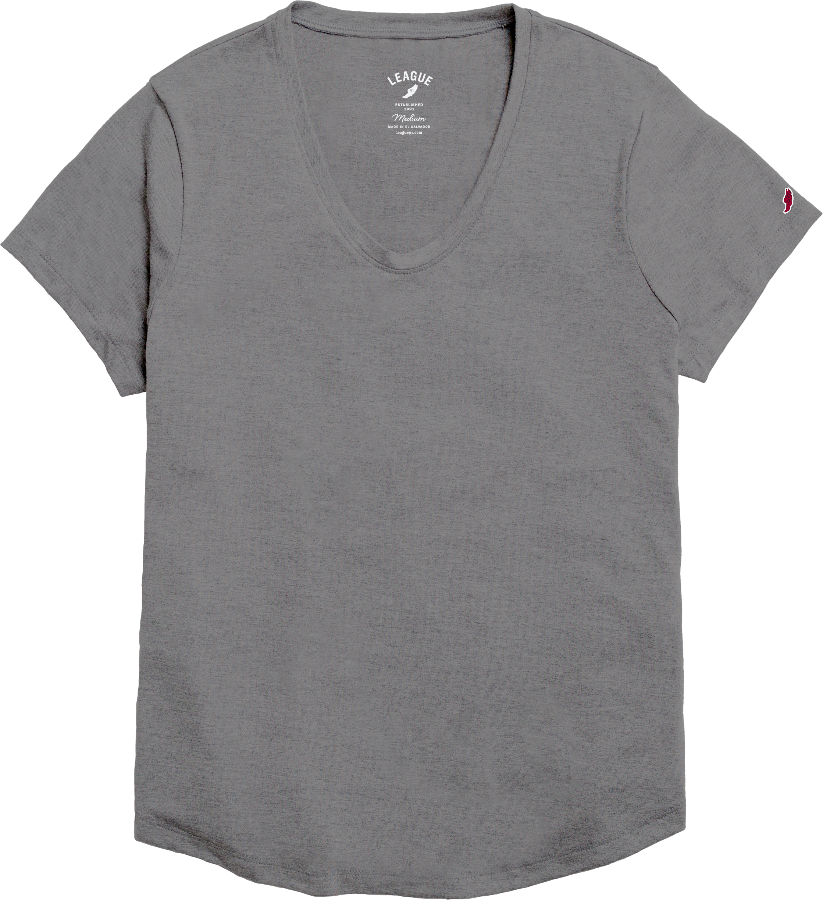 League TXW100 Triflex Voop T-Shirt