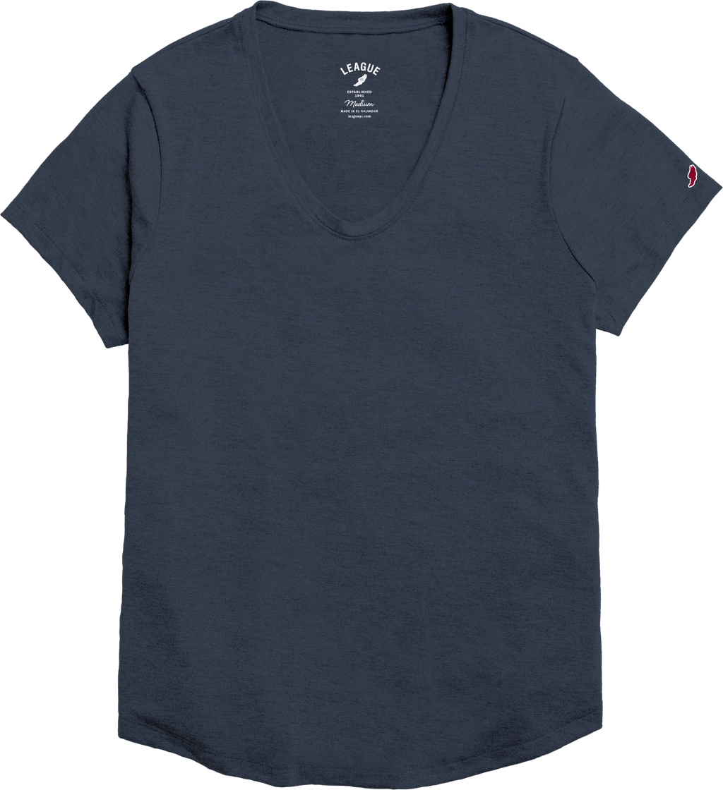 League TXW100 Triflex Voop T-Shirt