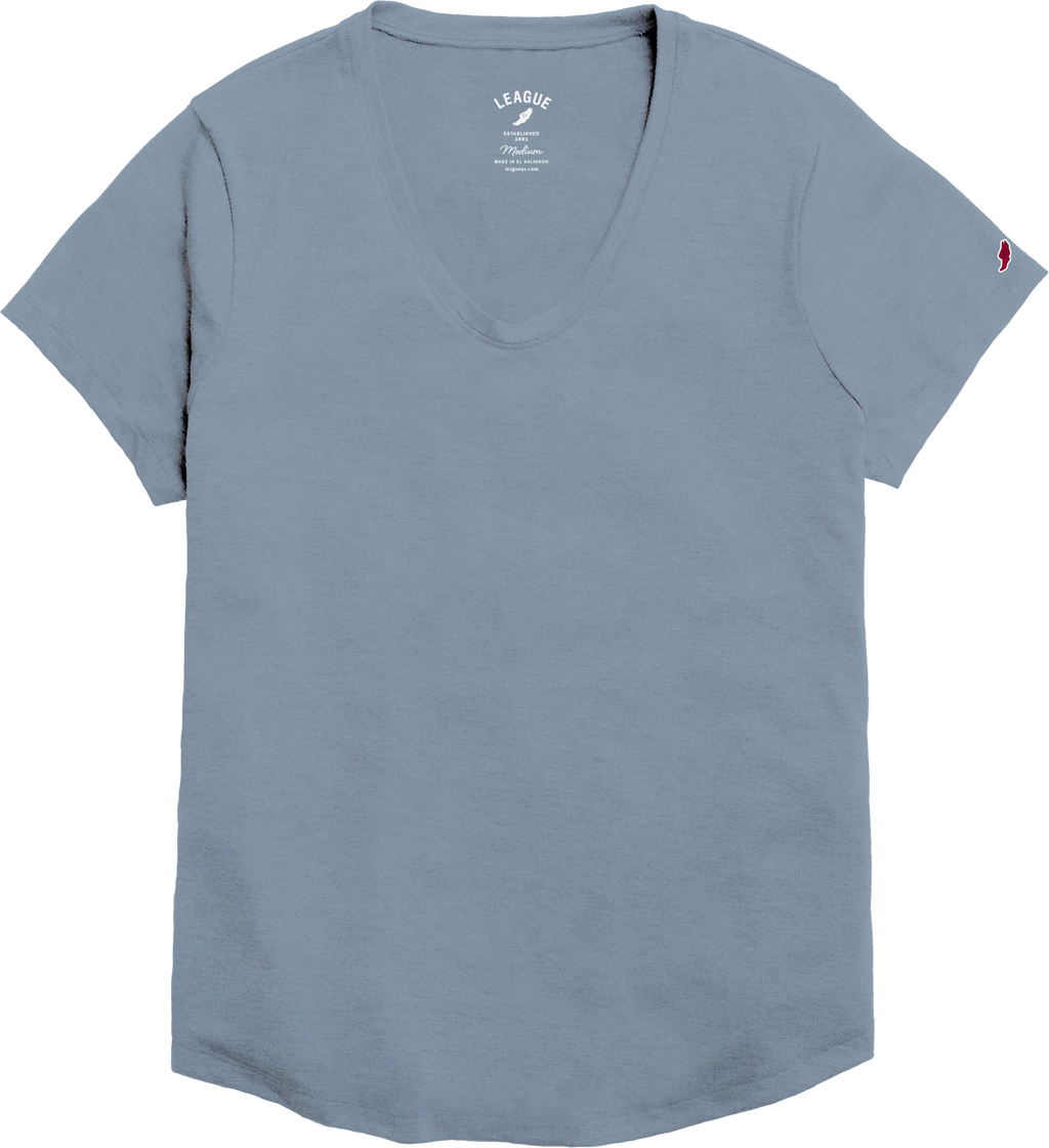 League TXW100 Triflex Voop T-Shirt
