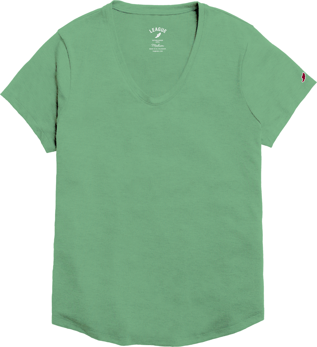 League TXW100 Triflex Voop T-Shirt