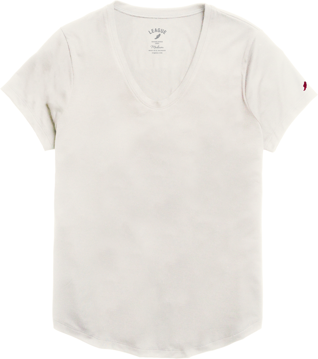League TXW100 Triflex Voop T-Shirt