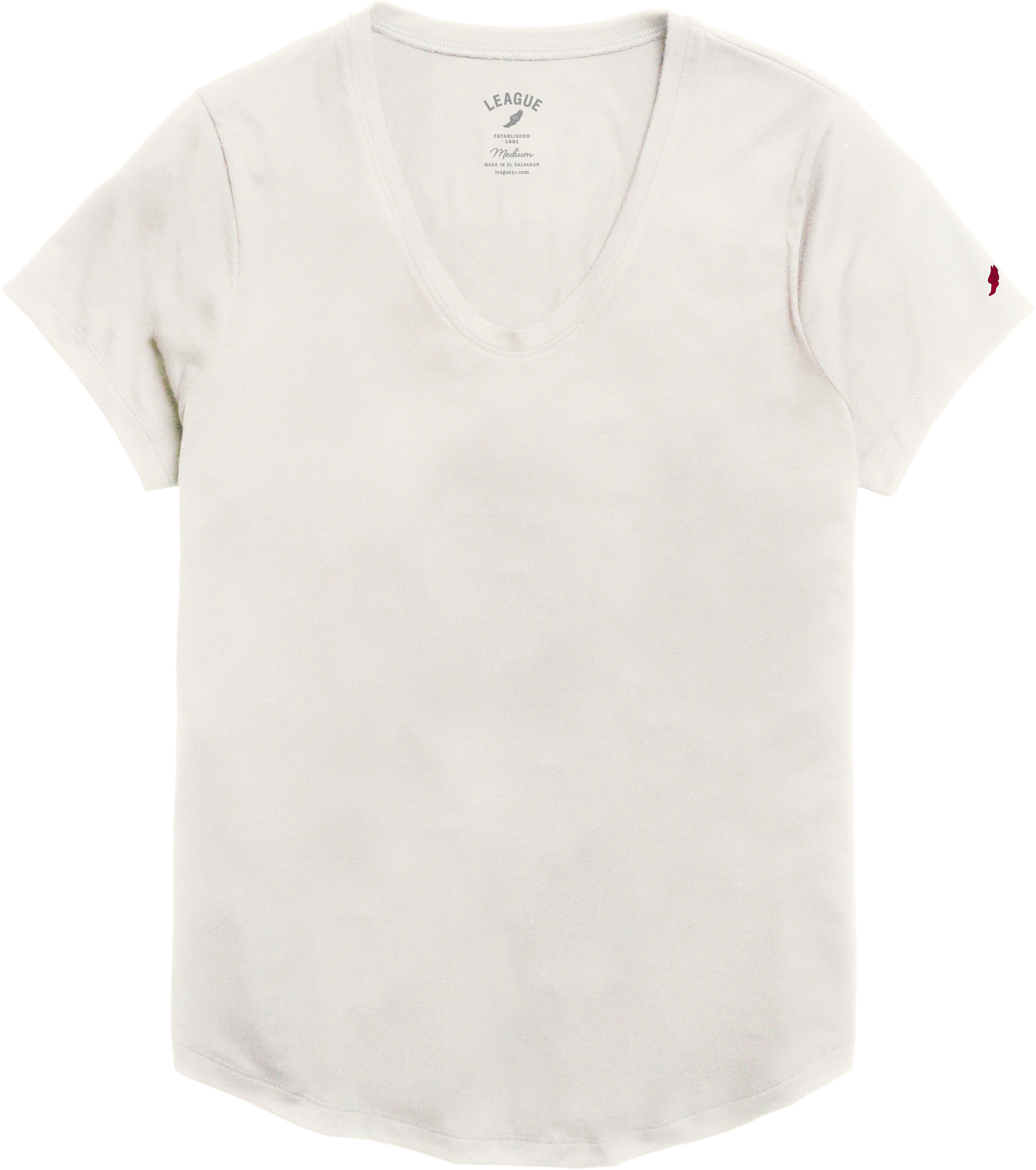 League TXW100 Triflex Voop T-Shirt