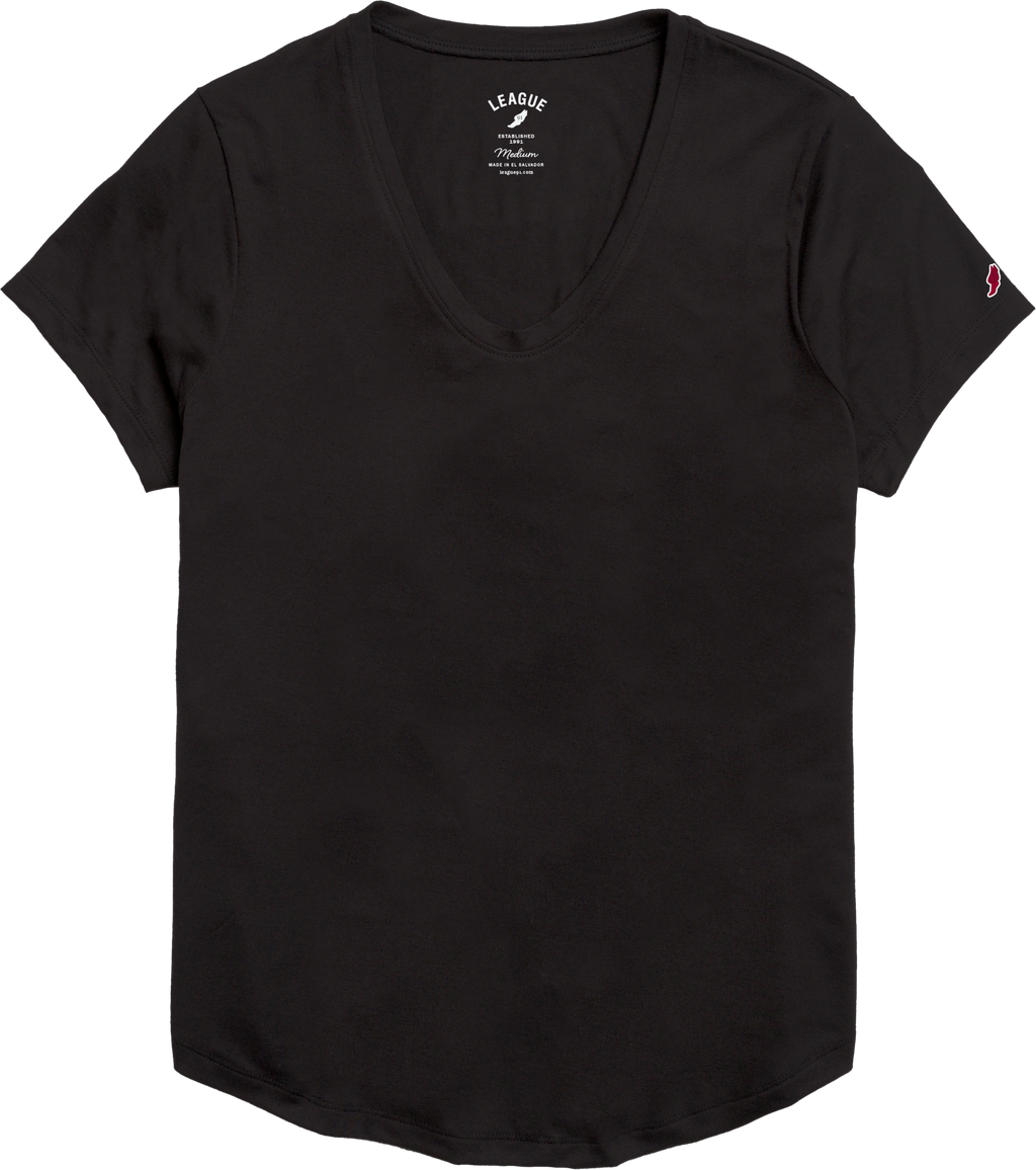 League TXW100 Triflex Voop T-Shirt