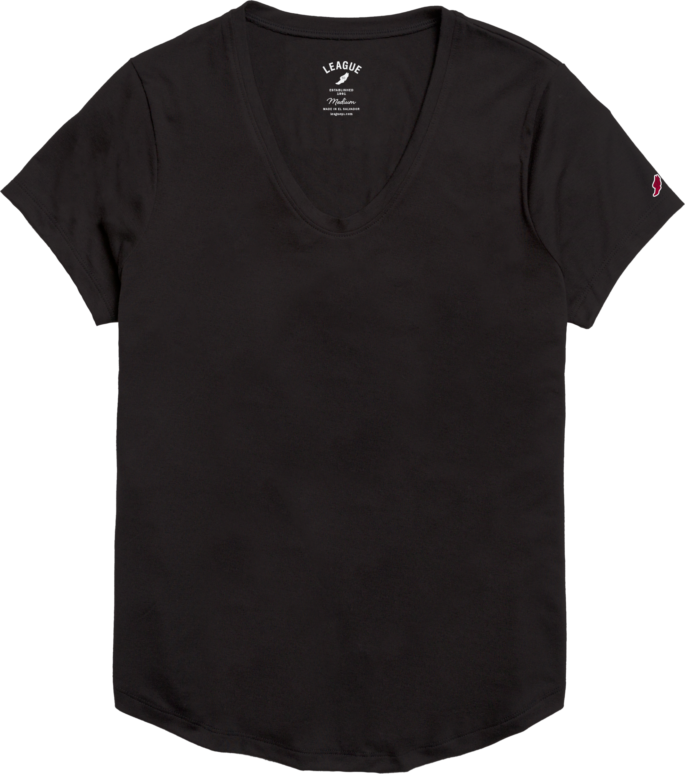 League TXW100 Triflex Voop T-Shirt
