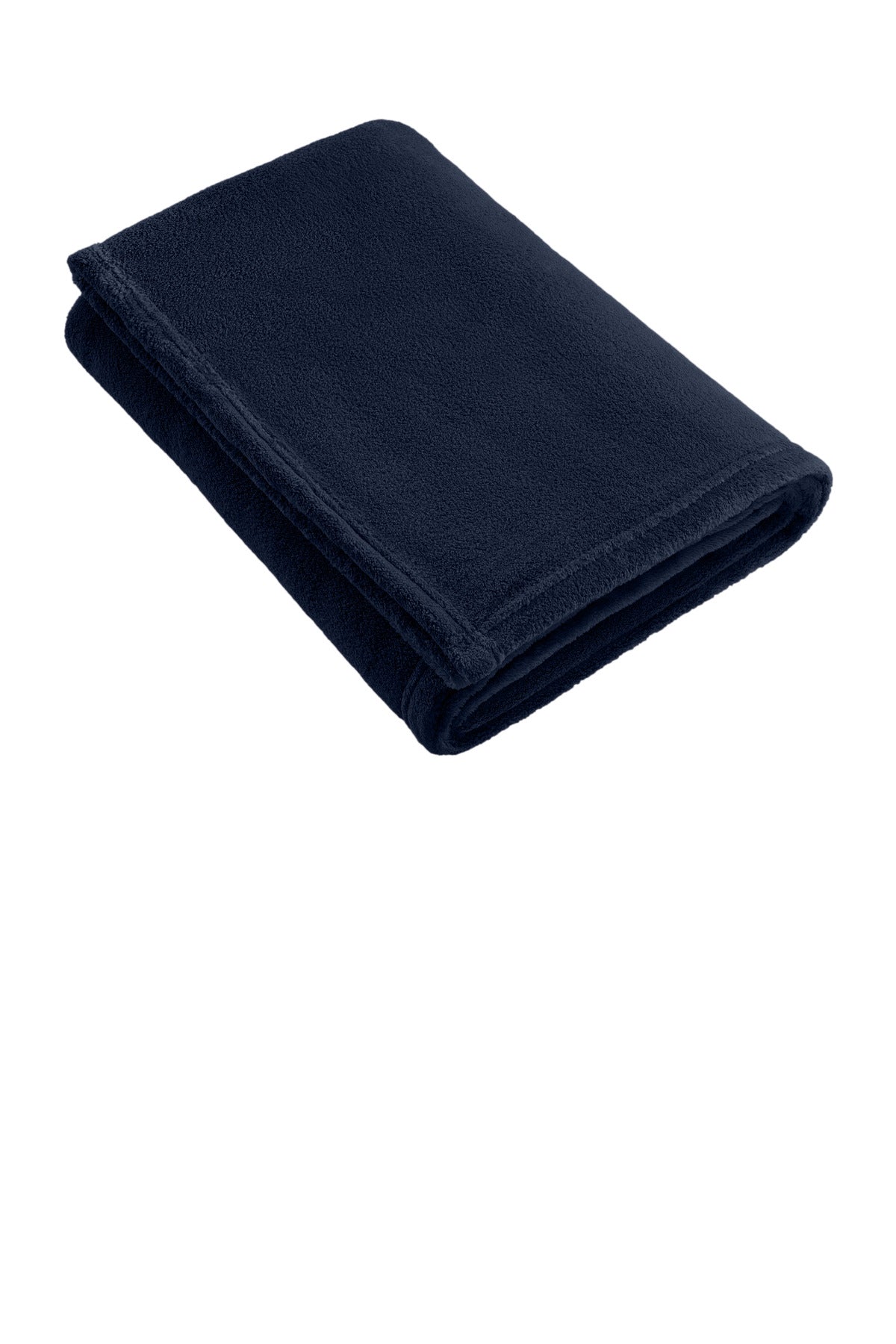 Port Authority BP31 Port Authority   Ultra Plush Blanket