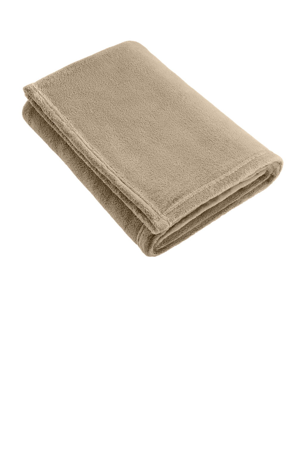 Port Authority BP31 Port Authority   Ultra Plush Blanket