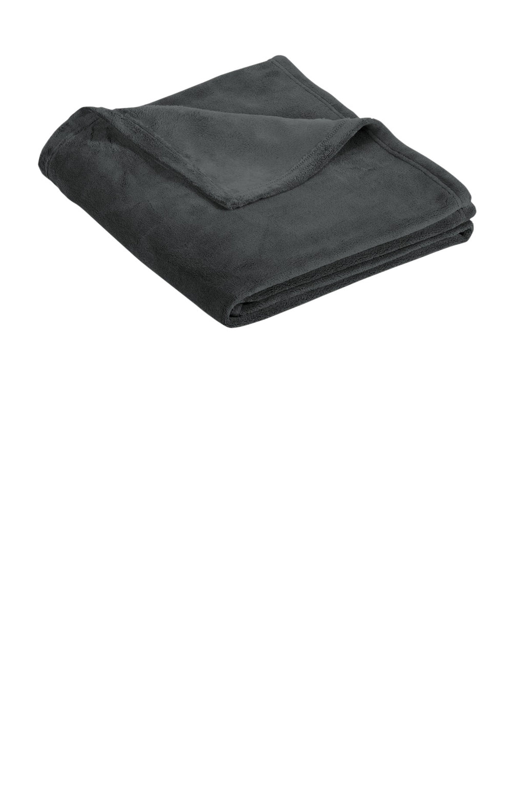 Port Authority BP31 Port Authority   Ultra Plush Blanket