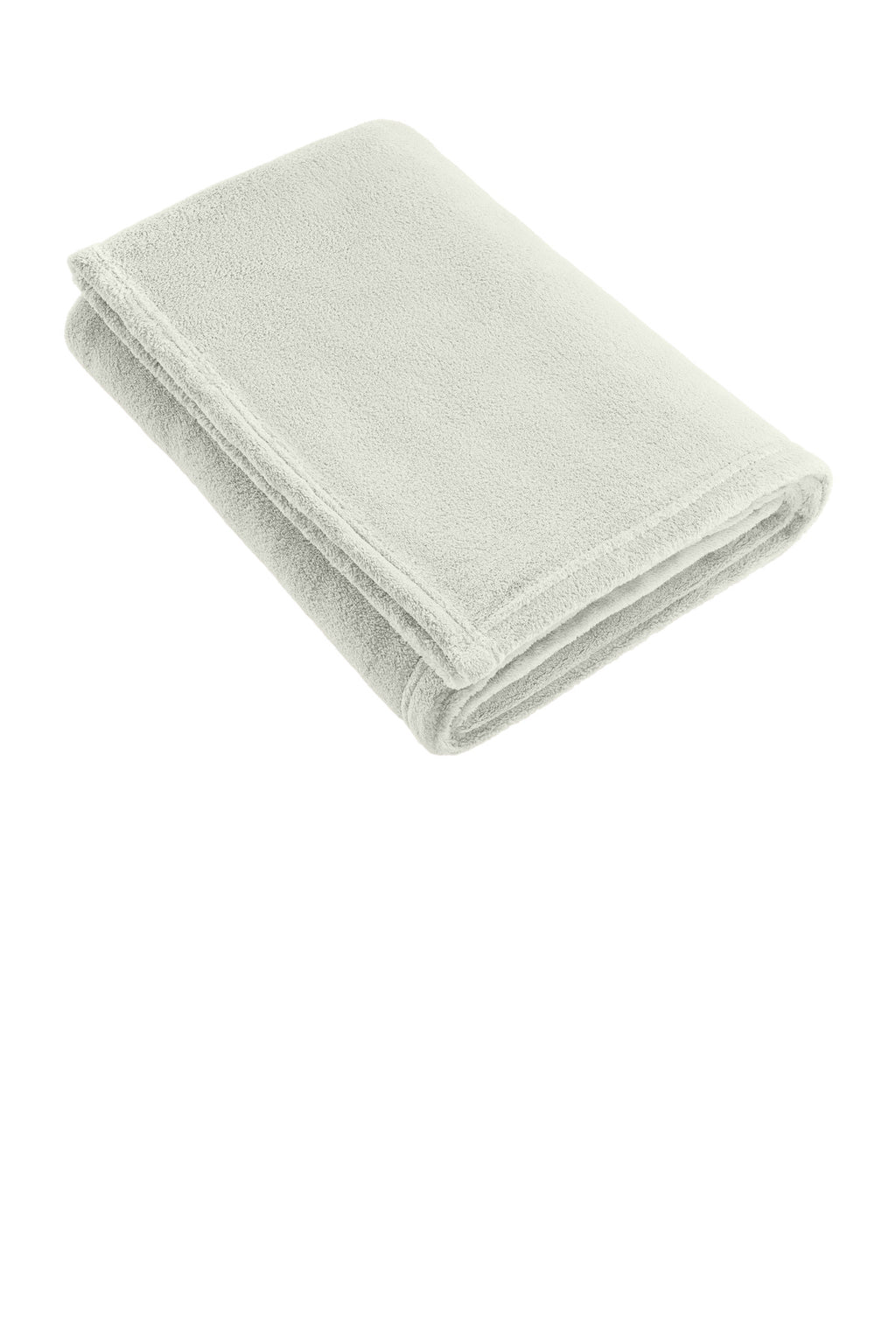 Port Authority BP31 Port Authority   Ultra Plush Blanket