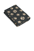 Port Authority BP33 Port Authority Small Ultra Plush Blanket