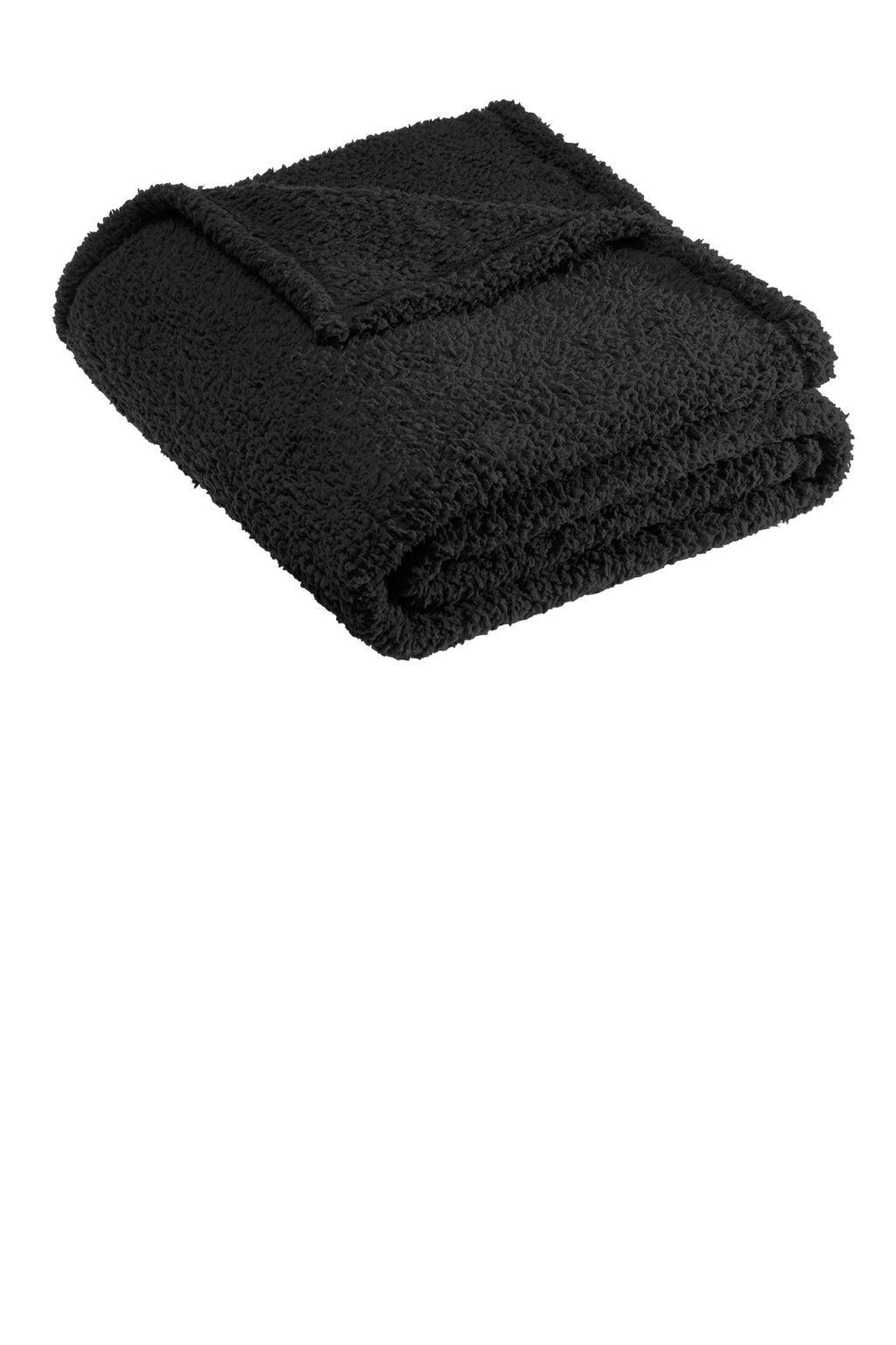 Port Authority BP36 Port Authority  Cozy Blanket