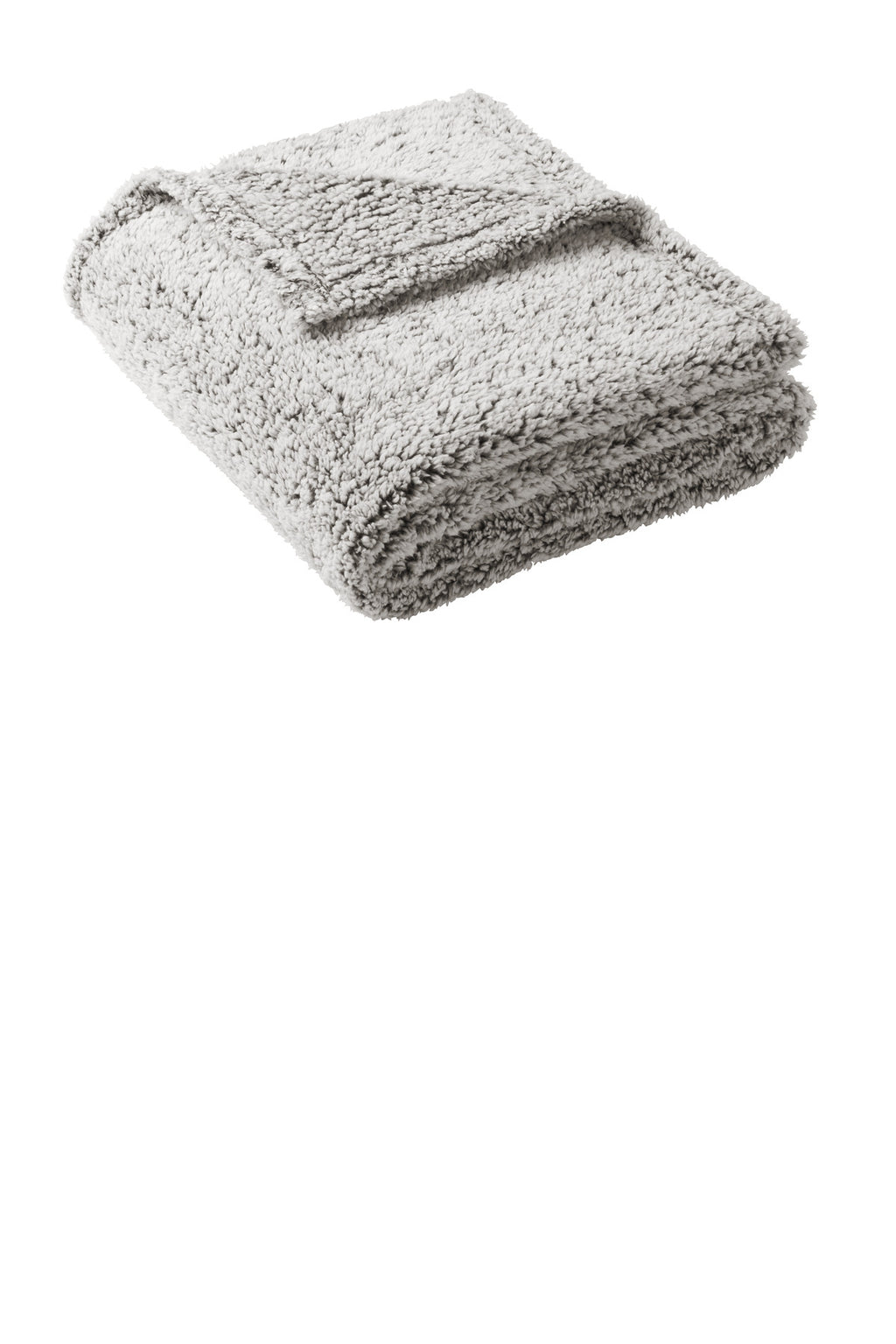Port Authority BP36 Port Authority  Cozy Blanket