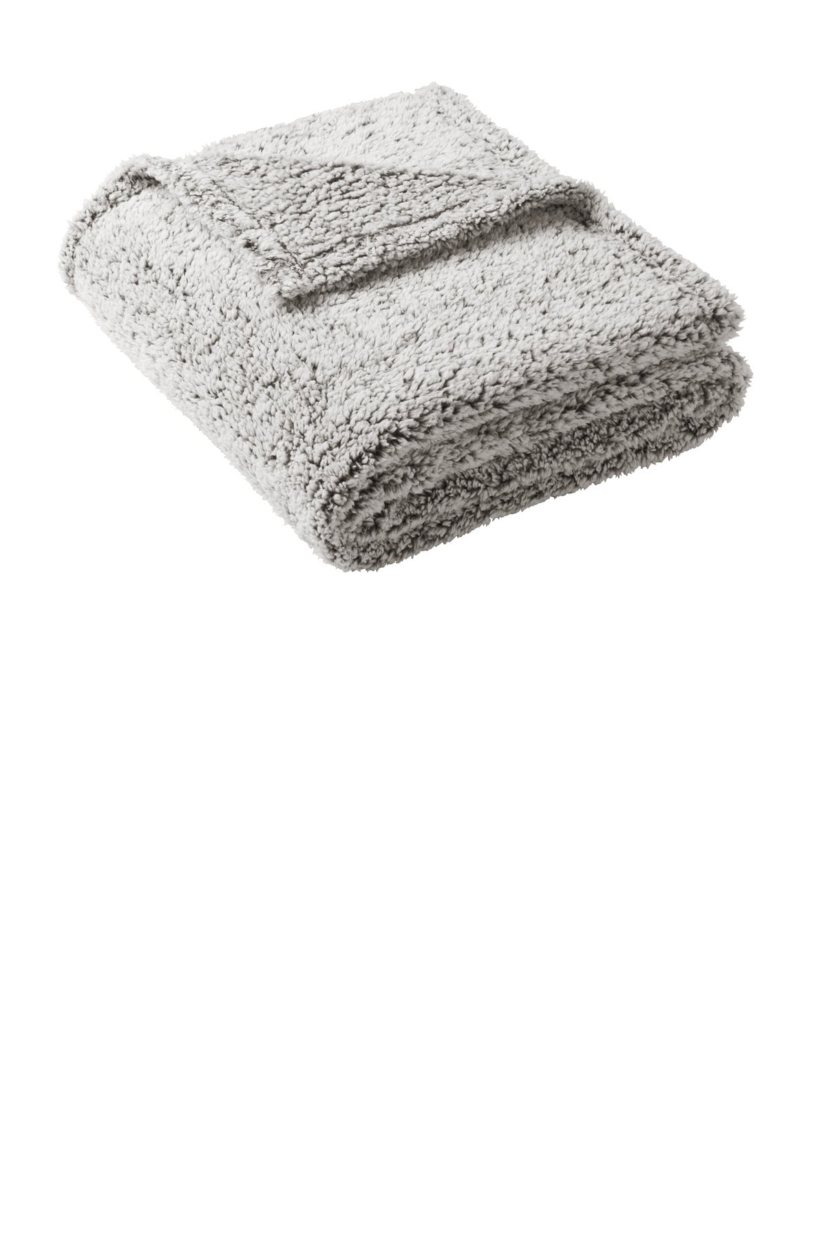 Port Authority BP36 Port Authority  Cozy Blanket