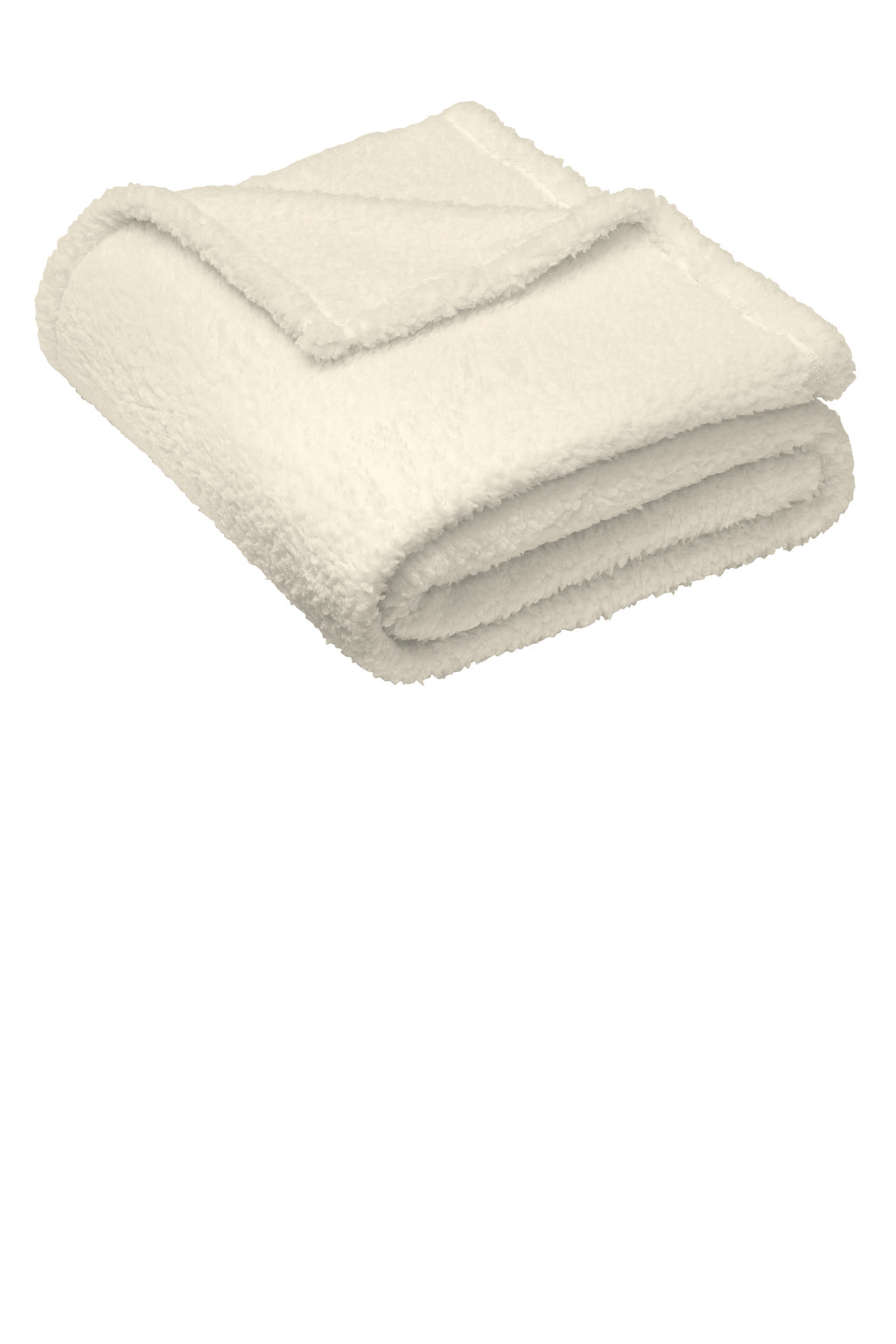 Port Authority BP36 Port Authority  Cozy Blanket