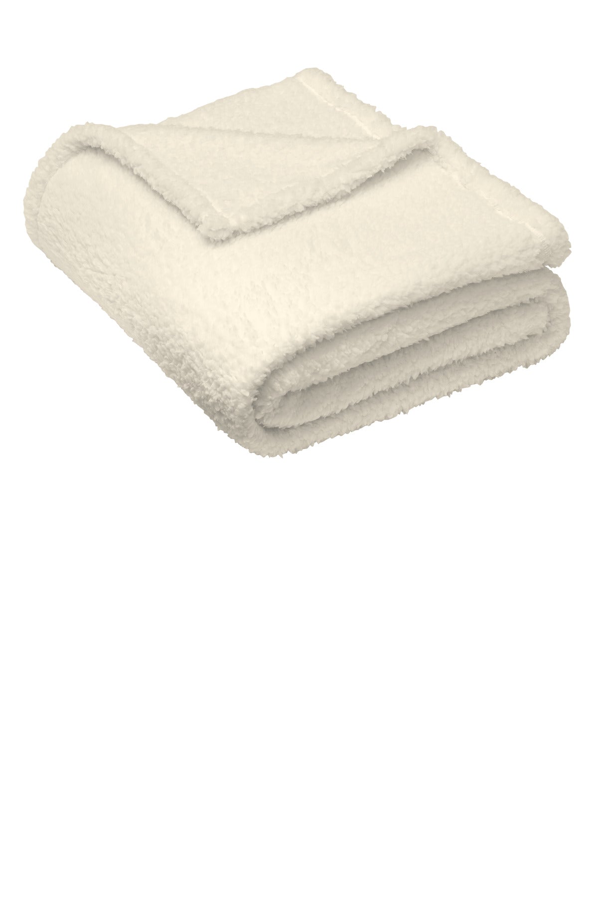 Port Authority BP36 Port Authority  Cozy Blanket